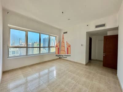 2 habitaciones Apartamento para en Alquiler en Al Taawun, Sharjah - IMG_4574. jpg
