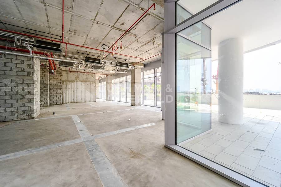 9 Retail, DCC-6. jpg