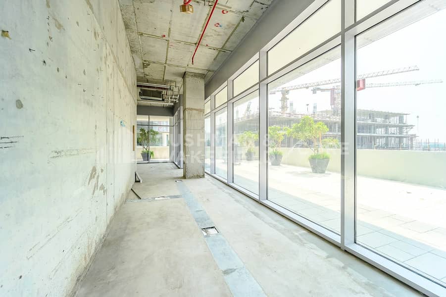 10 Retail, DCC-11. jpg