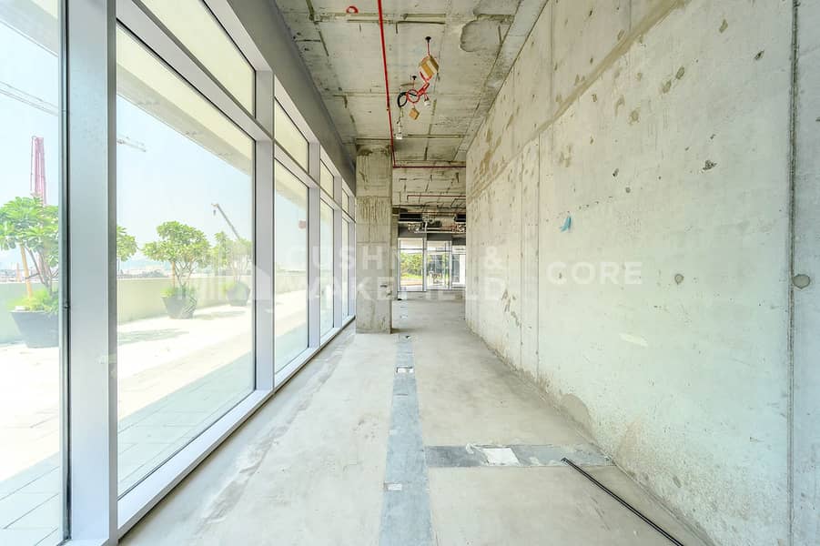 12 Retail, DCC-12. jpg