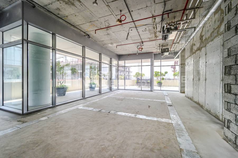 14 Retail, DCC-17. jpg