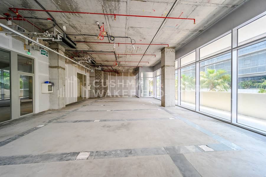 15 Retail, DCC-15. jpg