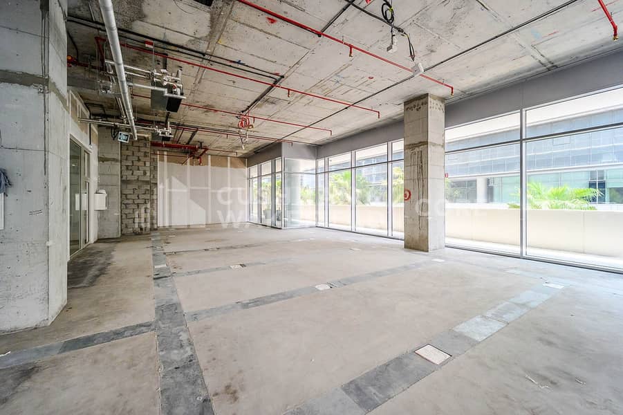 18 Retail, DCC-16. jpg