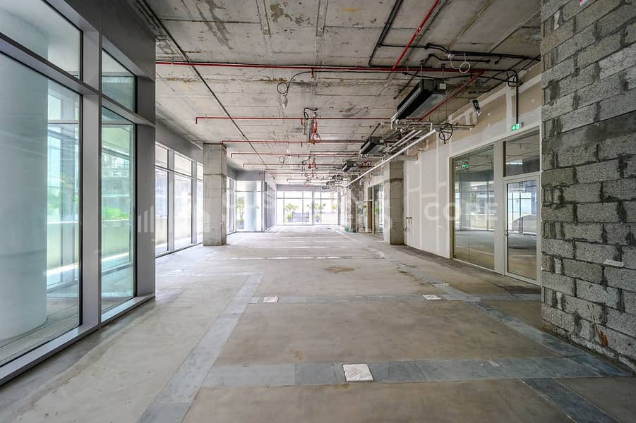 20 Retail, DCC-19. jpg
