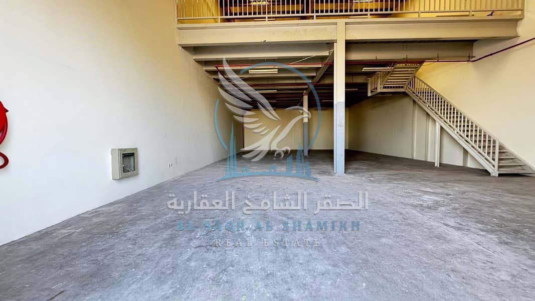 mstwda-for-rent-0-bedroom-alsnaayh18-alsharqa-property-aq-0001-04. jpg mstwda-for-rent-0-bedroom-alsnaayh18-alsharqa-property-aq-0001-04. jpg