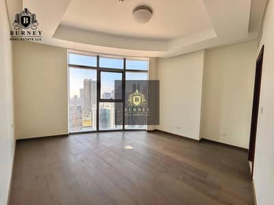 2 Bedroom Flat for Rent in Downtown Dubai, Dubai - WhatsApp Image 2026-02-23 at 02.47. 18 (13). jpeg