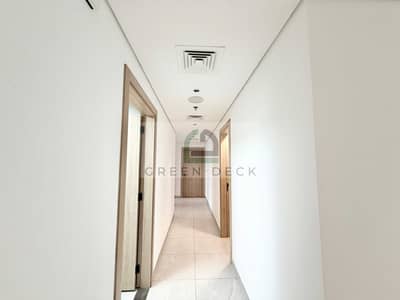 3 Cпальни Апартамент в аренду в Арджан, Дубай - IMG_9784. jpg