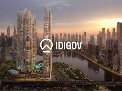 1 Slaapkamer Appartement te Koop in Business Bay, Dubai - Appartement in Business Bay,Binghatti Skyrise,Binghatti Skyrise Tower C, 1 slaapkamer, 1999999 AED - 17014169 1 Slaapkamer Appartement te Koop in Business Bay, Dubai - Appartement in Business Bay,Binghatti Skyrise,Binghatti Skyrise Tower C, 1 slaapkamer, 1999999 AED - 17014169