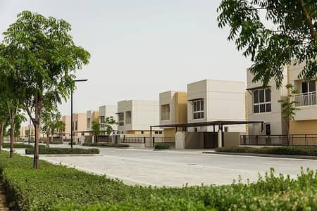 Townhouse de 3 chambres à à vendre à Al Zahia, Sharjah - IMG-20250908-WA0168. jpg