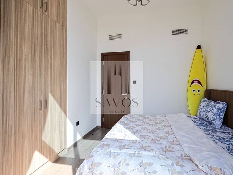 17 IMG-20241205-WA0009. jpg