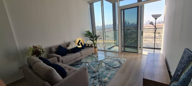 朱美拉环形村(JVC)， 迪拜 1 卧室单位待租 - WhatsApp Image 2026-10-28 at 3.30. 35 PM. jpeg