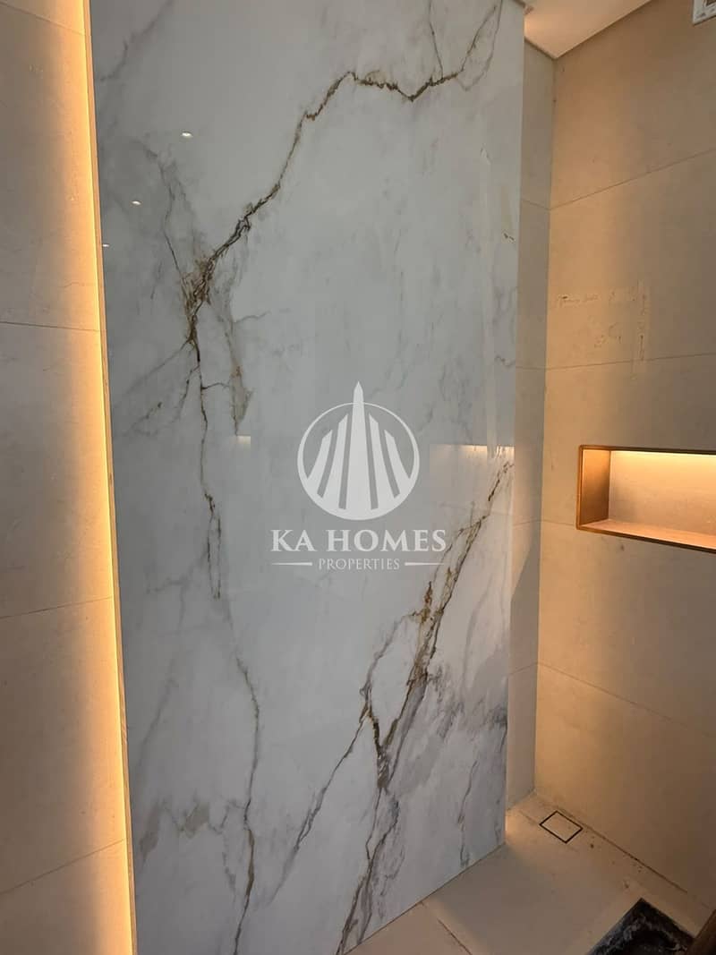 33 WhatsApp Image 2026-10-28 at 3.42. 19 PM (1). jpeg