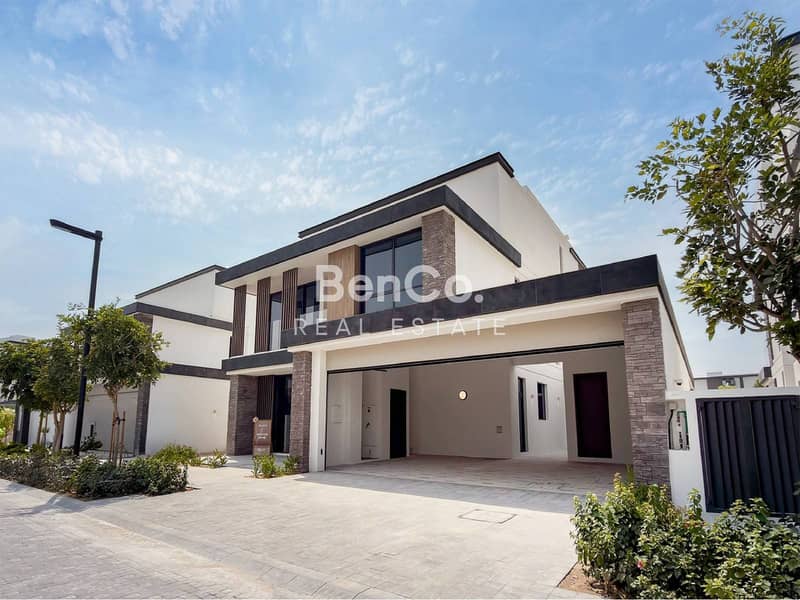 Unmatched Location | True Corner | Massive Plot
