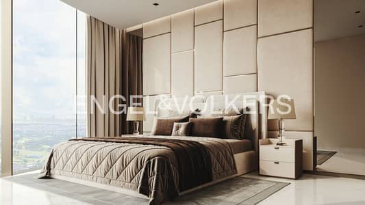 1 Bedroom Flat for Sale in Dubai Marina, Dubai - FRANCK MULLER | ORIGINAL PRICE | LUXURY 1BR 1 Bedroom Flat for Sale in Dubai Marina, Dubai - FRANCK MULLER | ORIGINAL PRICE | LUXURY 1BR