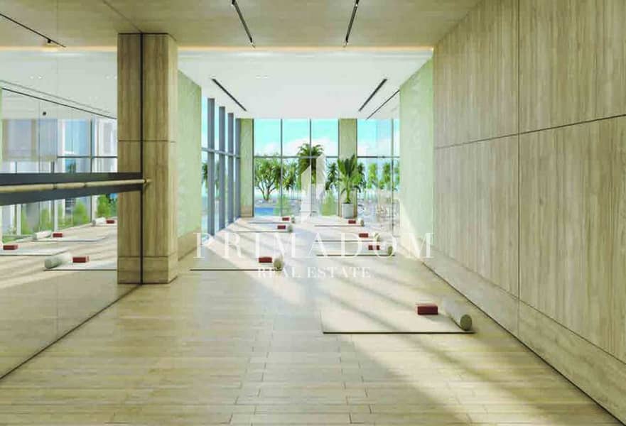 11 original (19). jpg