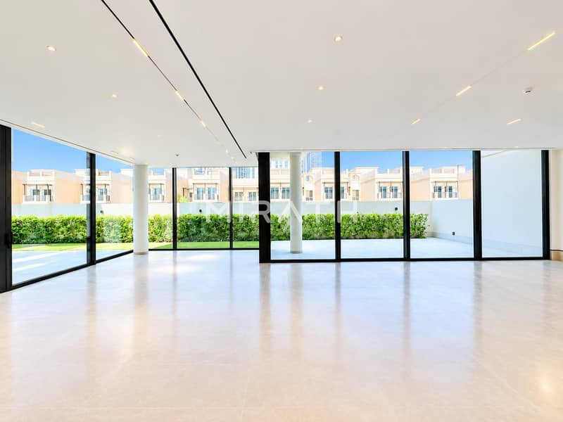 Villa in Al Barsha,Al Barsha 1, 5 slaapkamers, 670000 AED - 17014221 Villa in Al Barsha,Al Barsha 1, 5 slaapkamers, 670000 AED - 17014221