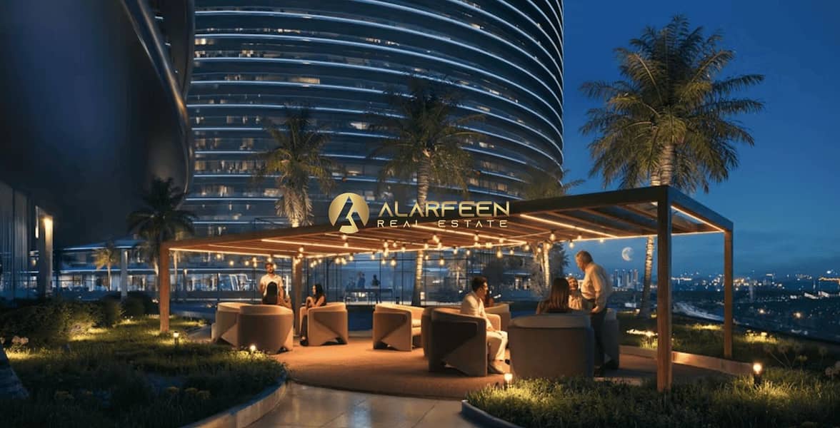 14 01KMMM1TT10M9ZVQ1AKWAKG3MA. png