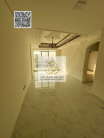 2 Slaapkamers Appartement te Huur in Al Mowaihat, Ajman - 1. jpeg
