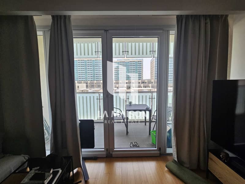 3 WhatsApp Image 2026-10-28 at 3.30. 54 PM. jpeg
