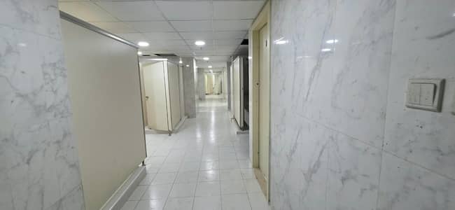 Labour Camp in affitto a Jebel Ali, Dubai - WhatsApp Image 2026-10-27 at 2.04. 56 PM. jpeg