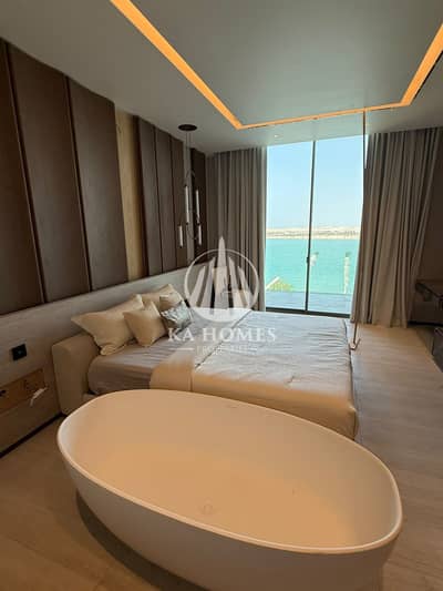 8 habitaciones Villa para en Venta en Ajmal Makan City - Sharjah Waterfront, Sharjah - WhatsApp Image 2026-10-28 at 3.42. 04 PM. jpeg 8 habitaciones Villa para en Venta en Ajmal Makan City - Sharjah Waterfront, Sharjah - WhatsApp Image 2026-10-28 at 3.42. 04 PM. jpeg