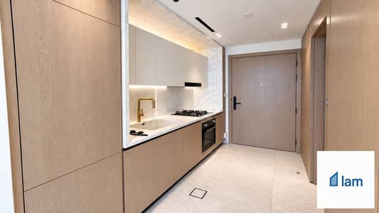 Studio for Rent in Dubai Healthcare City Phase 2, Dubai - Property_01. jpg