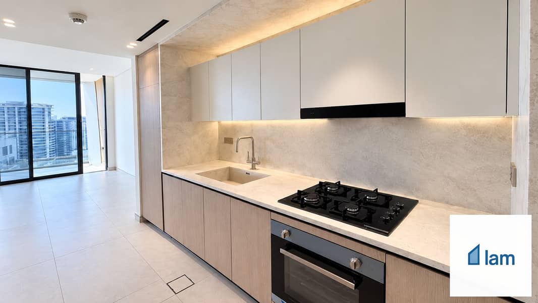 2 Property_02. jpg
