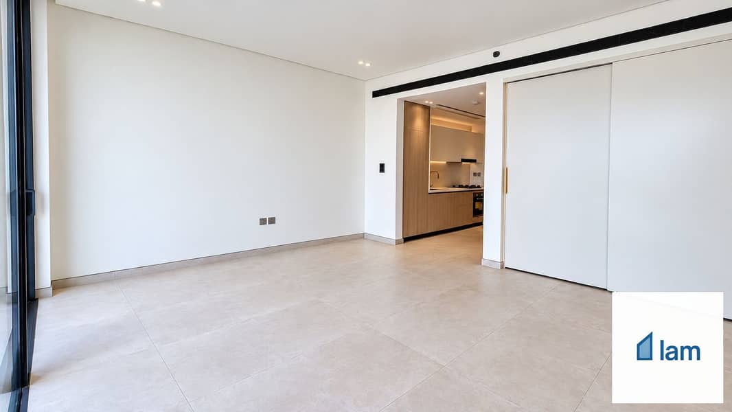 5 Property_05. jpg