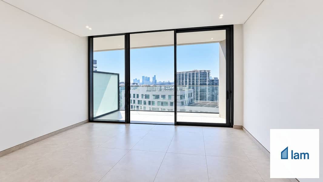 6 Property_06. jpg