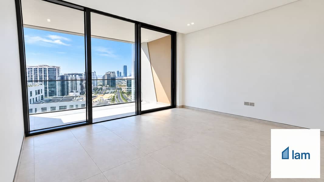 7 Property_07. jpg