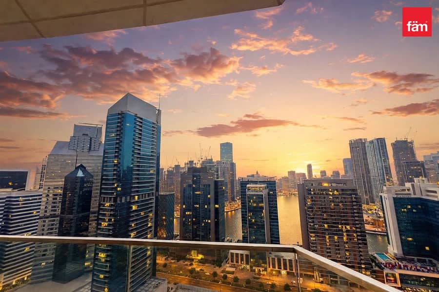 Appartement à Downtown Dubai,Imperial Avenue, 2 chambres, 299000 AED - 17014243 Appartement à Downtown Dubai,Imperial Avenue, 2 chambres, 299000 AED - 17014243