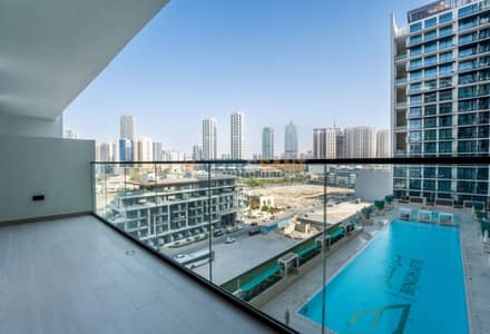 1 Schlafzimmer Wohnung zum Miete in Jumeirah Village Circle (JVC), Dubai - Wohnung in Jumeirah Village Circle (JVC),JVC District 11,Binghatti Amber, 1 schlafzimmer, 68000 AED - 17014257 1 Schlafzimmer Wohnung zum Miete in Jumeirah Village Circle (JVC), Dubai - Wohnung in Jumeirah Village Circle (JVC),JVC District 11,Binghatti Amber, 1 schlafzimmer, 68000 AED - 17014257