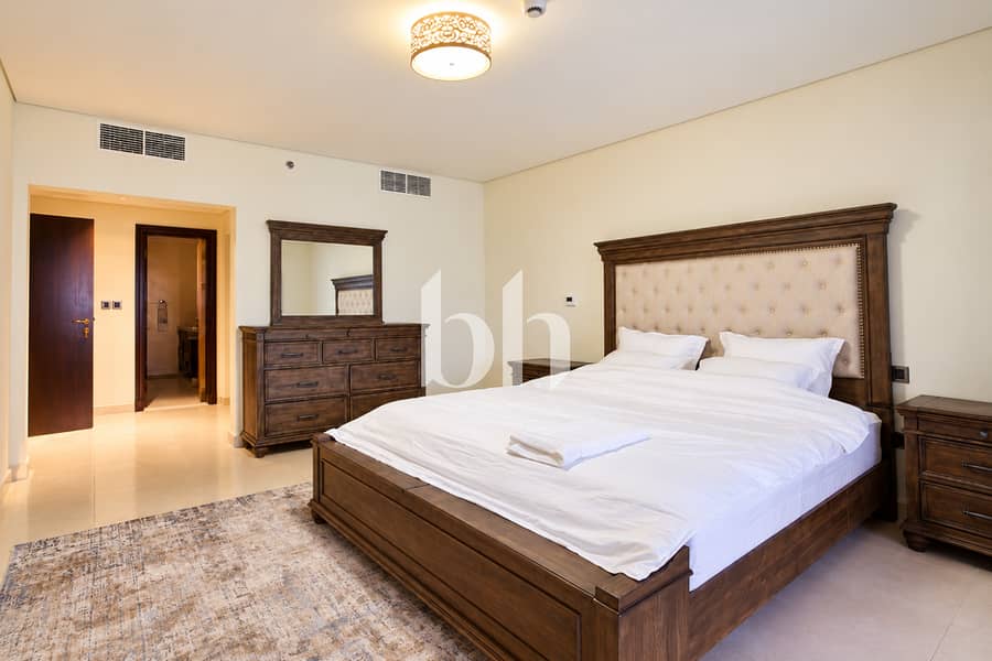 7 images image img