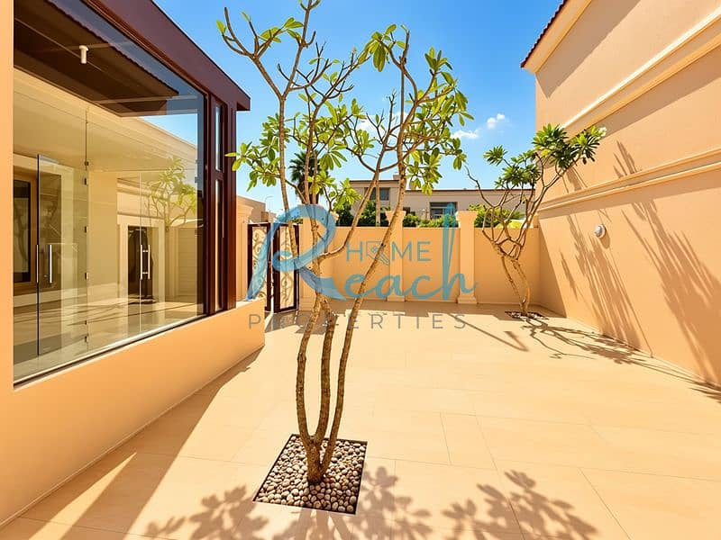 6 phototune. ai_1793167166. png