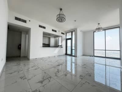 2 Schlafzimmer Wohnung zum Miete in Business Bay, Dubai - image_0