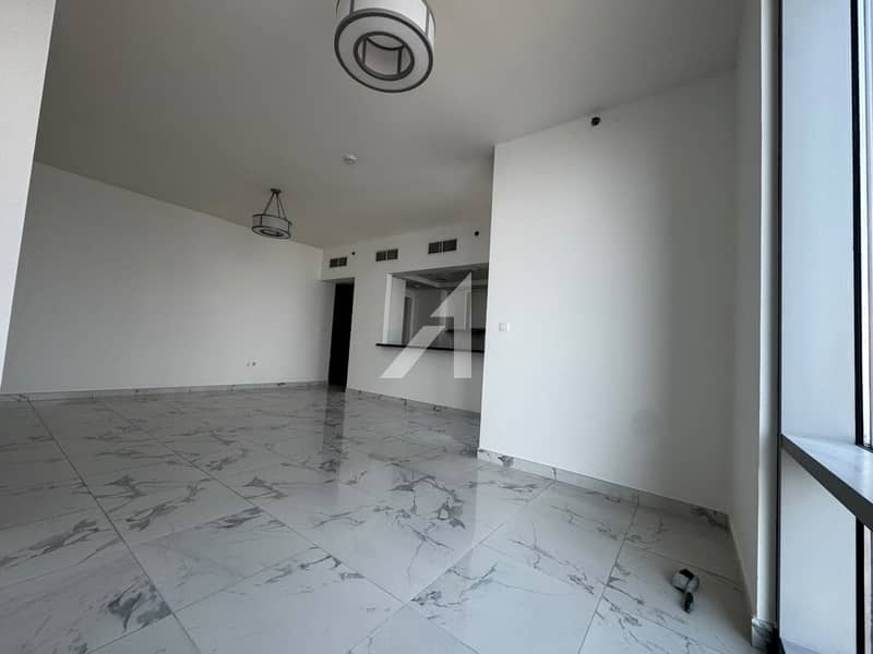 2 image_1