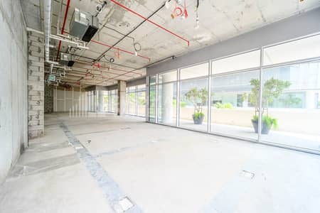 محل تجاري  للايجار في أم رمول، دبي - Retail, DCC-13. jpg