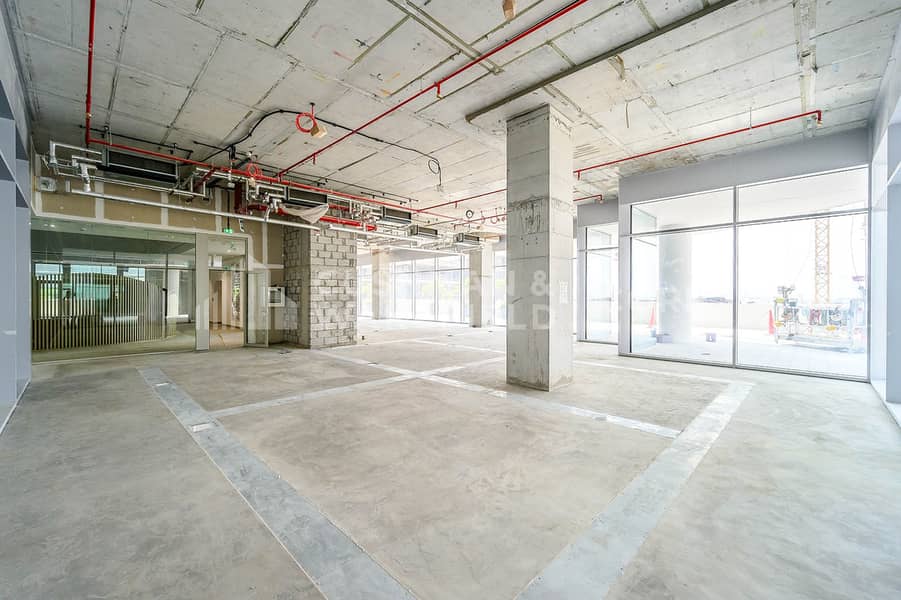 4 Retail, DCC-5. jpg