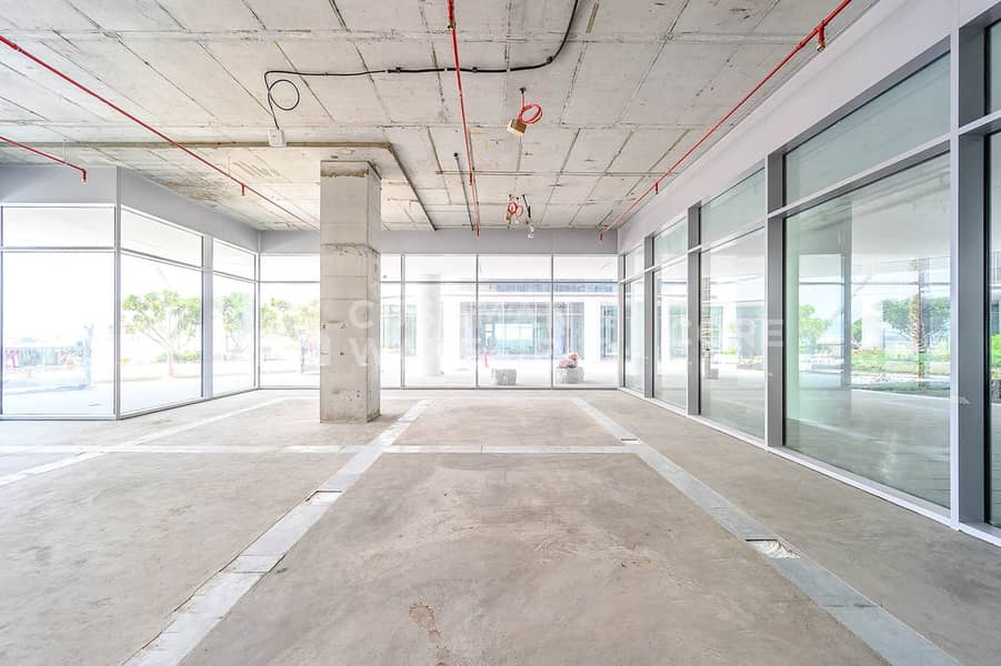 5 Retail, DCC-1. jpg
