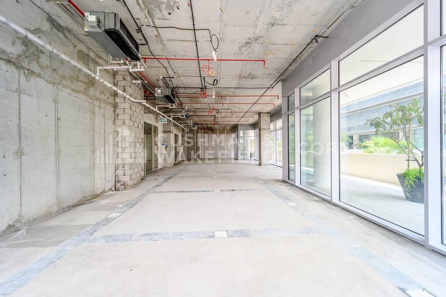8 Retail, DCC-14. jpg