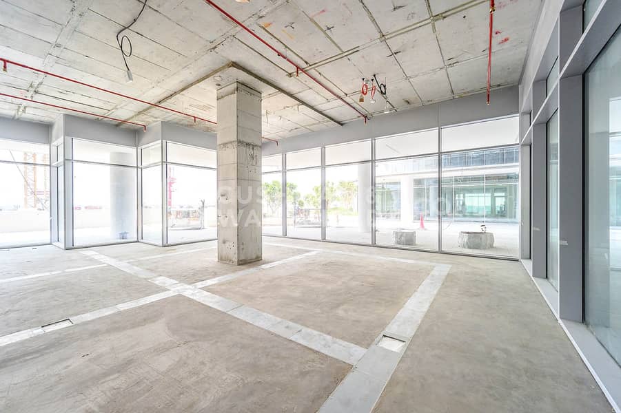 13 Retail, DCC-3. jpg