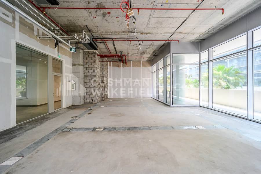 16 Retail, DCC-18. jpg