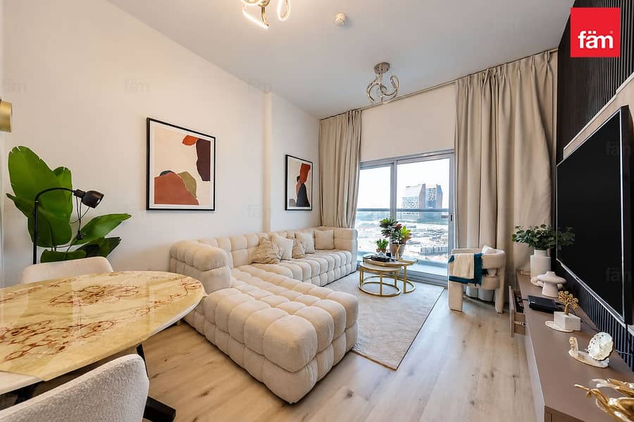 Wohnung in Dubai Science Park,Bella Rose, 1 schlafzimmer, 79888 AED - 17014265 Wohnung in Dubai Science Park,Bella Rose, 1 schlafzimmer, 79888 AED - 17014265