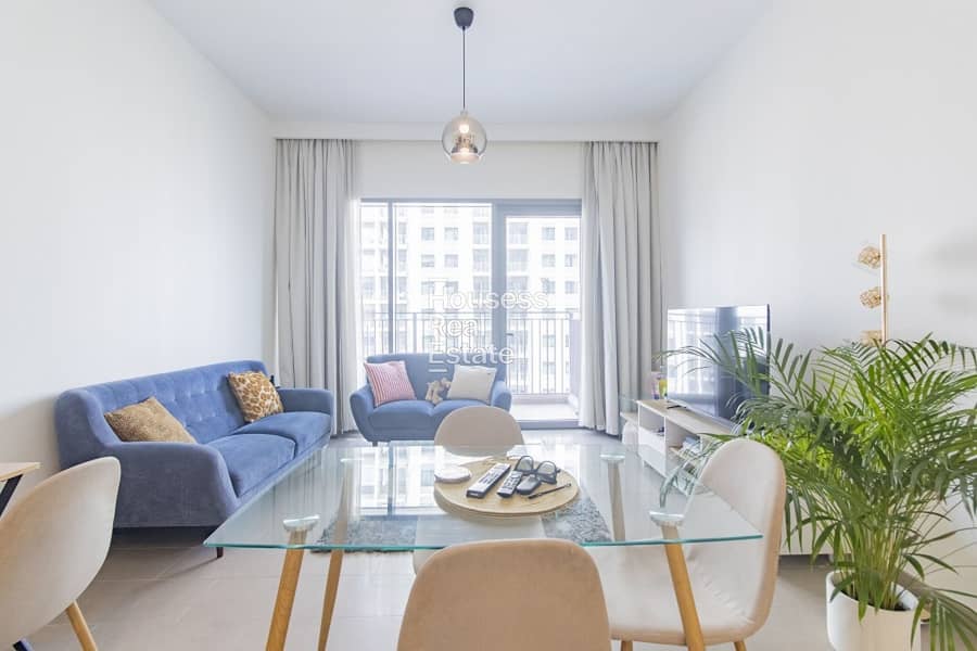 Apartamento en Dubai Hills Estate,Park Heights,Park Heights 1, 1 dormitorio, 89999 AED - 17014279 Apartamento en Dubai Hills Estate,Park Heights,Park Heights 1, 1 dormitorio, 89999 AED - 17014279
