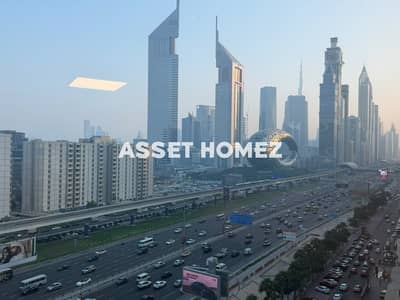 Office in affitto a Sheikh Zayed Road, Dubai - WhatsApp Image 2026-10-28 at 10.23. 42 AM (2). jpeg