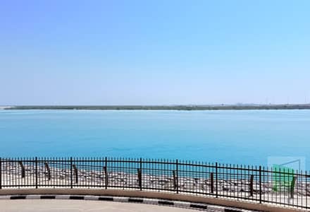 3 Slaapkamers Appartement te Huur in Saadiyat Island, Abu Dhabi - original. jpg 3 Slaapkamers Appartement te Huur in Saadiyat Island, Abu Dhabi - original. jpg