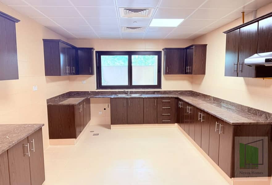 6 original (5). jpg