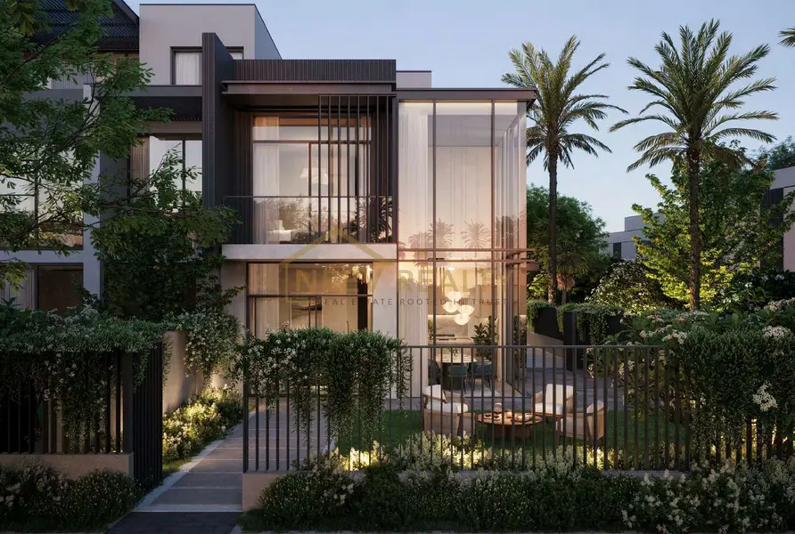 Maids | Rare Unit | Garden View | Motivated Seller