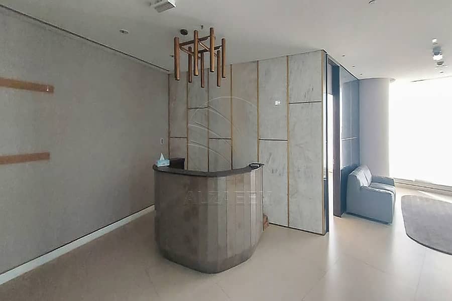 5 IMG-20251114-WA0039. jpg