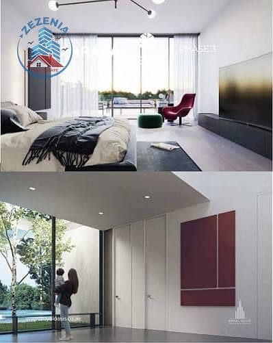 13 images (9). jpg